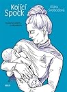 Kojící Spock