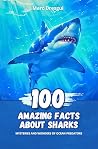 100 Amazing Facts...