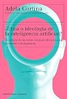 ¿Ética o ideologí...