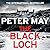 The Black Loch (Lewis Trilogy, #4)