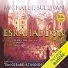 Esrahaddon
