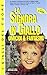 Omicidi & Fantasmi. La Signora in Giallo (Murder, She Wrote, #8)