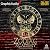 The Awakening [Dramatized Adaptation] (Zodiac Academy, #1)