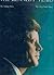 The Kennedy Years by Harold Faber