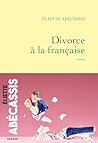 Divorce à la fran...
