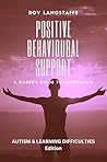 Positive Behaviou...