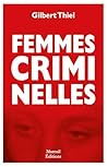 Femmes criminelles