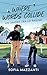 Where words collide: Un amore tra le pagine