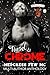 Tinsel & Chrome by Carson Mackenzie
