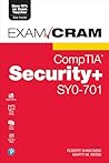 CompTIA Security+...