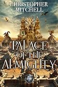 Palace of the Almighty