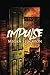Impulse