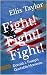 Fight! Fight! Fight!: Donal...