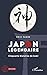 Japon légendaire