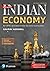 Indian Economy for UPSC and...