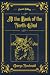 At the Back of the North Wind: With original illustrations - annotated