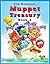 Jim Henson's Muppet Treasury, Book 1