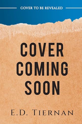 Skyclimbers (Paperback)