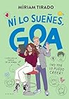 Me llamo Goa 5 - ...