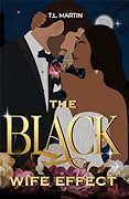 The Black Wife Effect