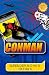 Conman
