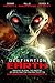 Destination Earth: Ancient Aliens, the Ancient of Days, and the Ancient Plot to Hybridize Humanity