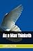 As a Man Thinketh