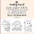 Messymind Co Delightful & S...