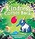 Farshore Kindness Comes Back. by Sital Gorasia Chapman
