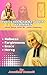 THE NOVENA TO ST. JOHN VIAN...