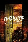 Impulse