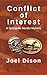 Conflict of Interest: A Springville Murder Mystery (Springville Murder Mysteries)