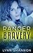 Ranger Bravery (Texas Ranger Heroes #9)