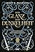 Der Glanz der Dunkelheit (Die Chroniken der Verbliebenen #3B)