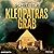 Kleopatras Grab
