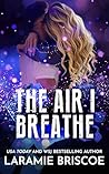 The Air I Breathe