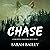 Chase