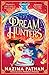 Dream Hunters