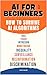 AI for Beginners 2024 How t...