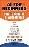 AI for Beginners ...