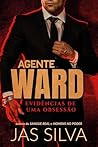 Agente Ward : Evi...
