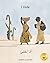 I Hide: Playing Hide and Seek in Ethiopia in Arabic and English