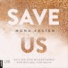 Save Us