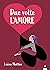 Due volte l'amore