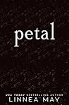 Petal: A Dark Mys...
