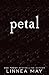 Petal: A Dark Mystery Romance
