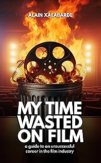 Book 1
