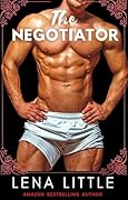 The Negotiator