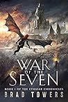 War of the Seven