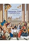 Leonardo, Frida i...